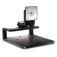 Base de pantalla ajustable HP (AW663AA#AC3)
